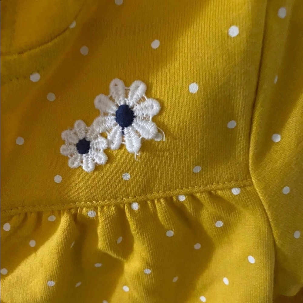 Toddler Jacket - Picture 5 of 5